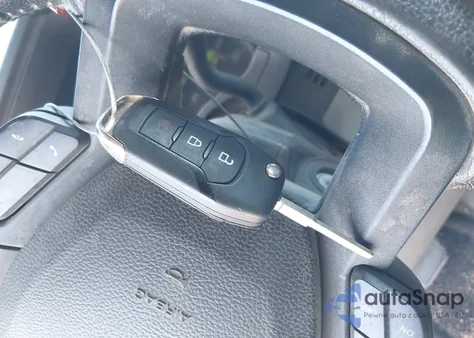 2015 Ford F-150 Xlt z USA, uszkodzony, nr VIN 1FTEW1EG6FKD82449